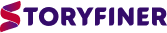 Storyfiner
