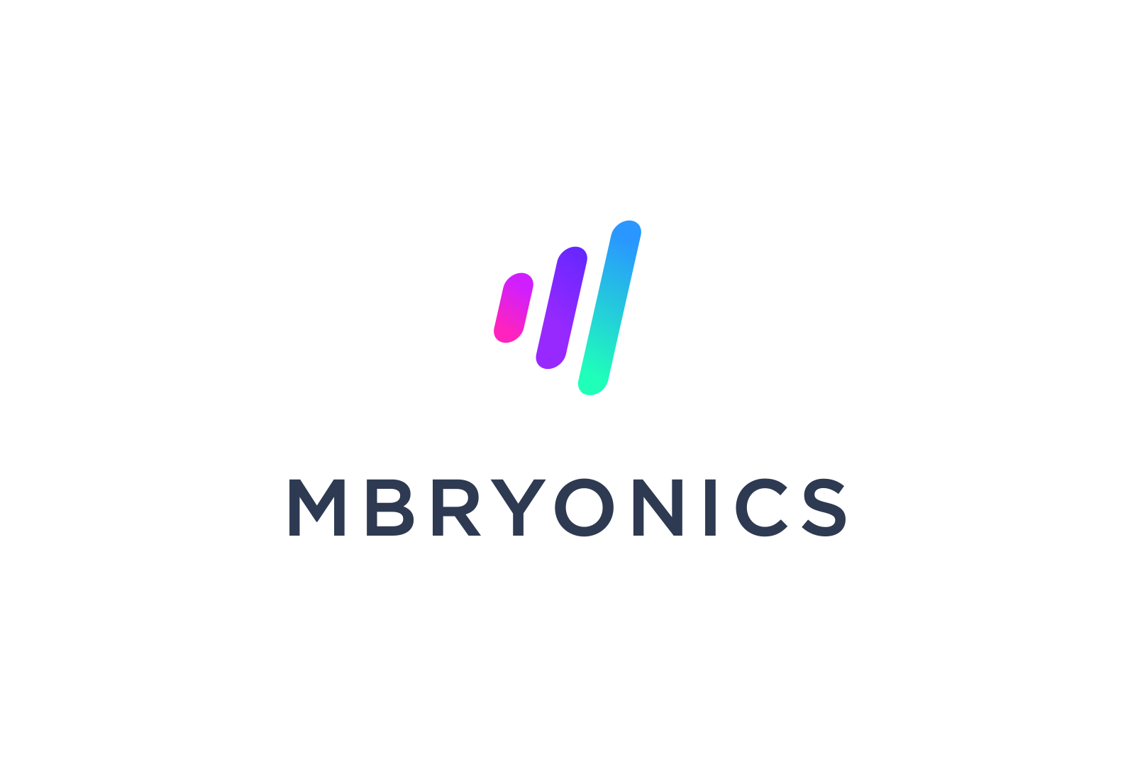 MBRYONICS