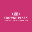 Crowne Plaza Baton Rouge
