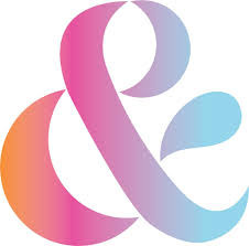 Reproductive Medicine & Infertility Associates