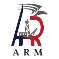 ARM GROUP