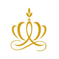 Harris Academy Wimbledon