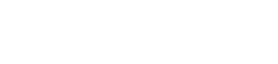 C Teleport
