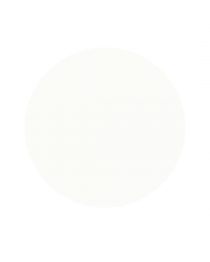 Perfection Sheet Metal Inc.