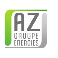 AZ GROUPE ENERGIES