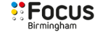 Focus Birmingham