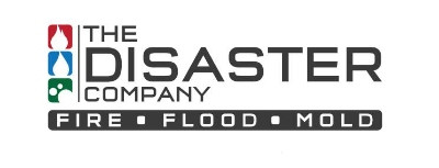 The Disaster Company