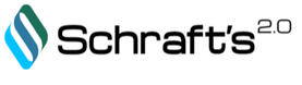 Schraft's 2.0