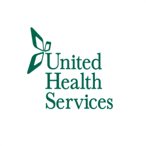 United Health Services (NY)