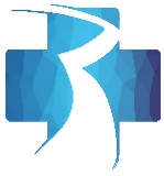 Three Rivers Health