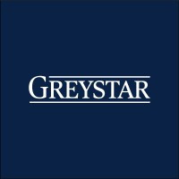 Greystar
