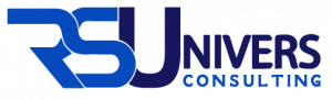 RS univers consulting