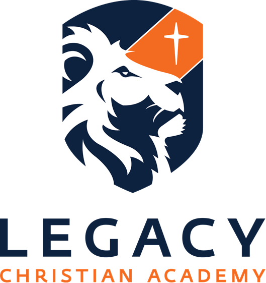 Legacy Christian Academy