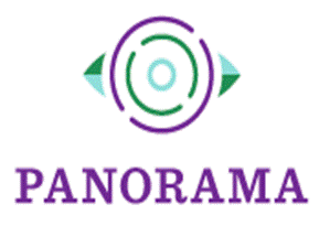Panorama Global
