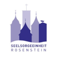 Katholische Kirchengemeinde St. Bernhard Heubach