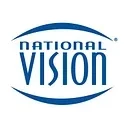 National Vision