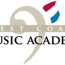 West Coast Music Academy