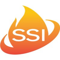 SSI Fire & Safety Holdings, LLC
