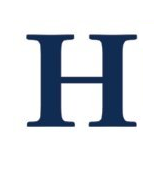 HITT Contracting, Inc.