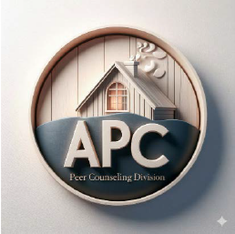 Atreyu Peer Counseling