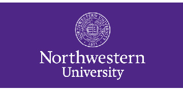 Northwestern University - Department of Pharmacology