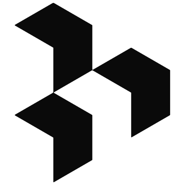 Dovetail 