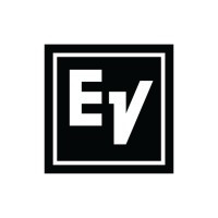 Electro-Voice Official