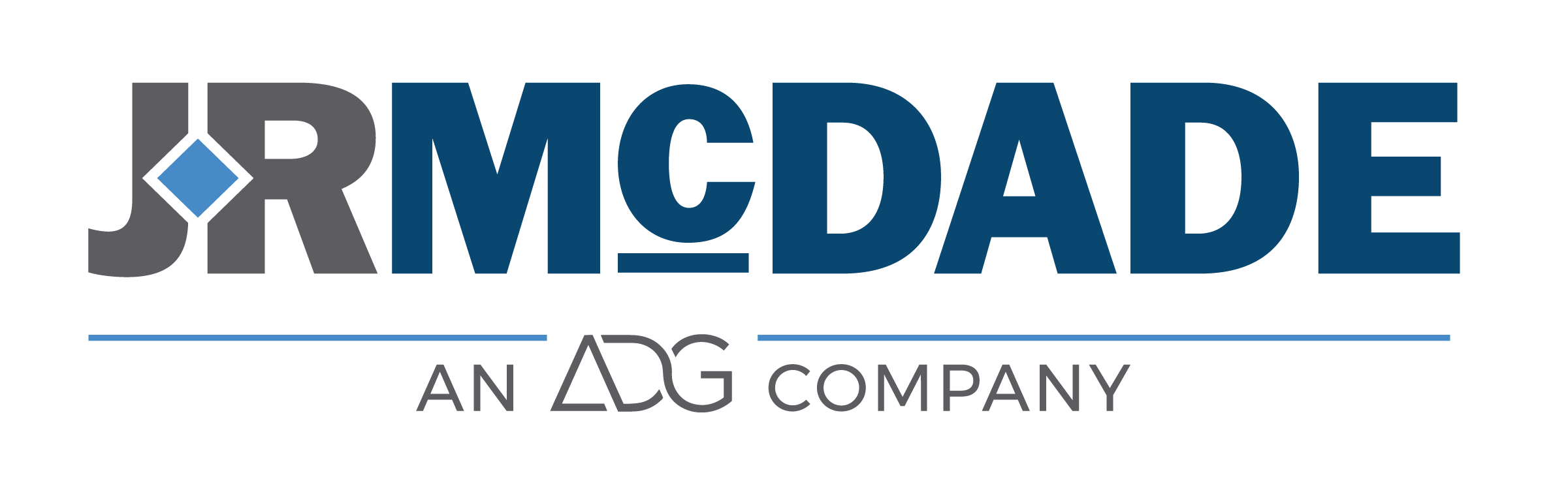 J.R McDade Co., LLC