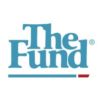 Attorneys' Title Fund Services, Inc.