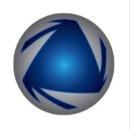 Arms Security Corporation