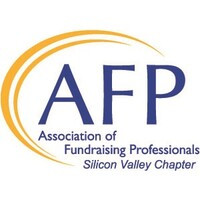 Association of Fundraising Professionals (AFP) Silicon Valley Chapter