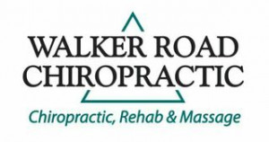 Walker Road Chiropractic