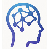 aiQuantiMind