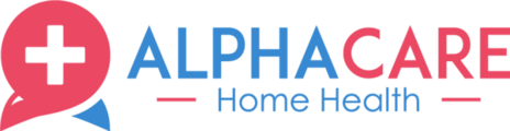 AlphaCare Home Health Corp