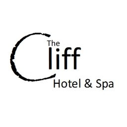 The Cliff Hotel & Spa