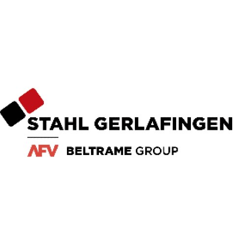 Stahl Gerlafingen AG