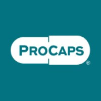 ProCaps Laboratories