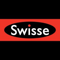 Swisse Wellness (part of H&H Group)