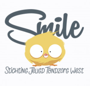 Stichting Jeugd Tandzorg West