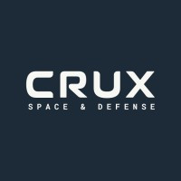CRUX Space & Defense