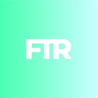 FutureTech Recruitment