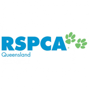 RSPCA QLD