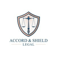 Accord & Shield Legal, PLLC