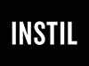 Instil Software
