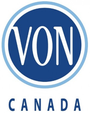 VON Canada image
