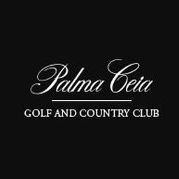 Palma Ceia Golf & Country Club