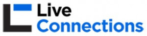LIVE CONNECTIONS PLACEMENT PVT LTD