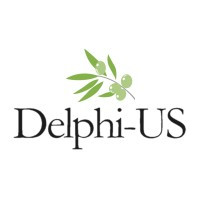 Delphi-US, LLC - Peacemakers in the Talent War