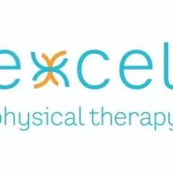 Excel Physical Therapy