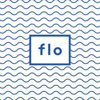 Flo Mattress